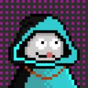 98128276