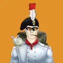 TheRoyalBattalion3065