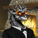AncientDragon4997