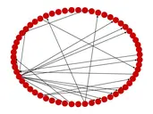 Xercher2742