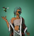 Arbiter_0266