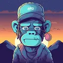 CartoonishAPEv243
