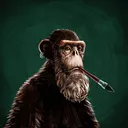 adapeOakleyKing