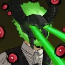 ShadowVeil5514