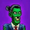 ZombieChains03012