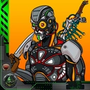 BANKPFP0478