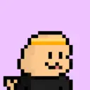 pixel seal 1538