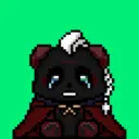 HOSHI2094