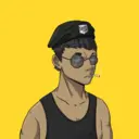 MayhemMobPFP306