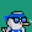 pixel seal 2849