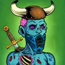 ZombieChains09114