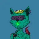 ZombieCats569