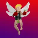 Angel04657