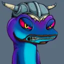 Snekkie4352