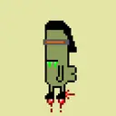 PickleButt5390