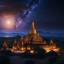 Bagan #0467