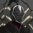 ShadowVeil3594