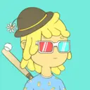 TheMagicTrip327