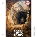 UncleTomsCabin019