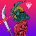 The Samurai Legacy #058