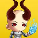 IDOPassDAOBooster1818