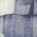FCSDSOA060