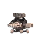 Bot9710