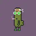 PickleButt1499