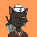 TheEliteCats918
