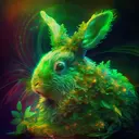 WeedBunnies18