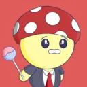 Goomble #799
