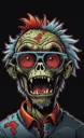 SkallartPunks335