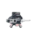 Bot9873
