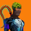 Fomobot3845