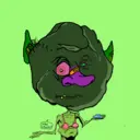 CardonaGoblins4268