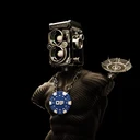 Mekanism3035