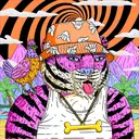 Tigerz0054