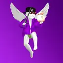Angel01055