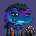 Snekkie7153
