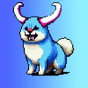InuBlue1162