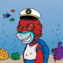TTSTurtle3488