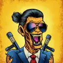 ZombieChains05349