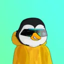 tappy3449