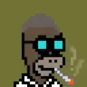 HomerPunks2358
