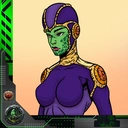 BANKPFP0565