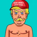 Trump #2126