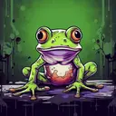 ColorfulFrogs76