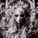 GoddessPagan24