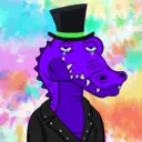 CardanoCrocsClub1386