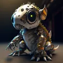 ROBODINO-0091